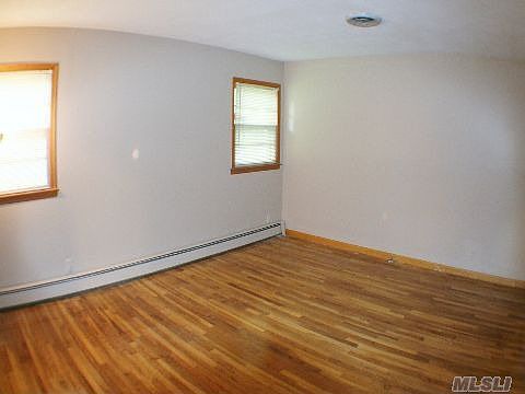 5th image of 20 Roosevelt Blvd