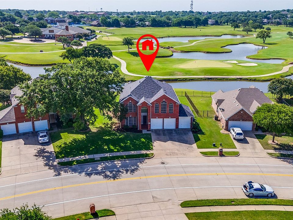 1st image of 6321 Pine Hills Ln