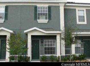 3580 Willshire Way Rd, Orlando, FL 32829