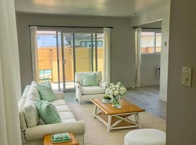 Mora Kai Apartments