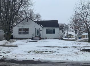 307 Church St, Royal, IA 51357