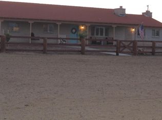 17460 S La Canada Dr, Sahuarita, AZ 85629