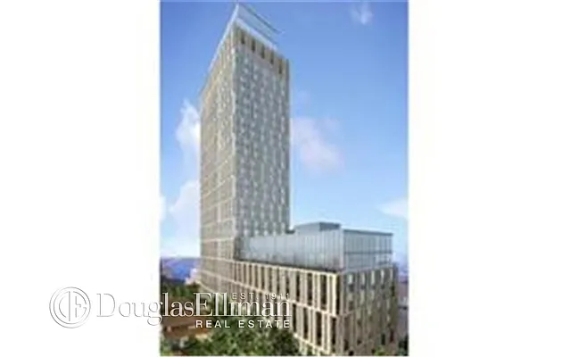 Rented by Douglas Elliman | media 20