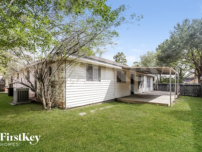 22403 Ivygate Dr — Photo 14