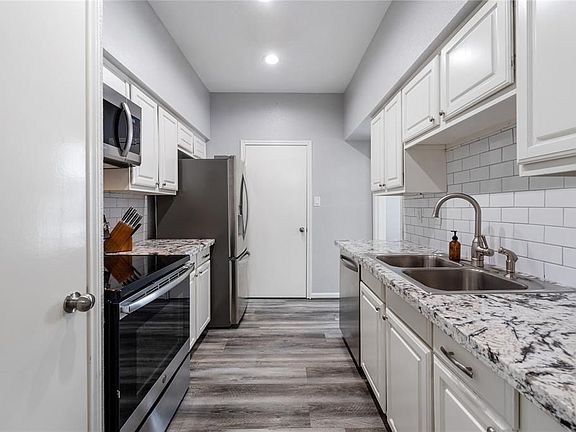 4th image of 2400 N Braeswood Blvd APT 219