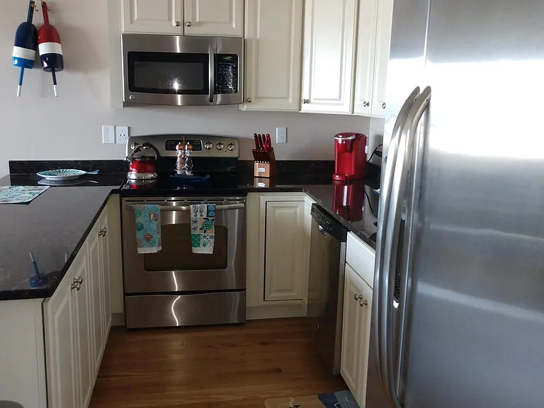 83 Ocean Blvd #208 — Photo 52