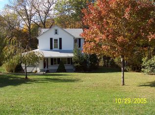 101 Gracedale Ave, Mountain Top, PA 18707