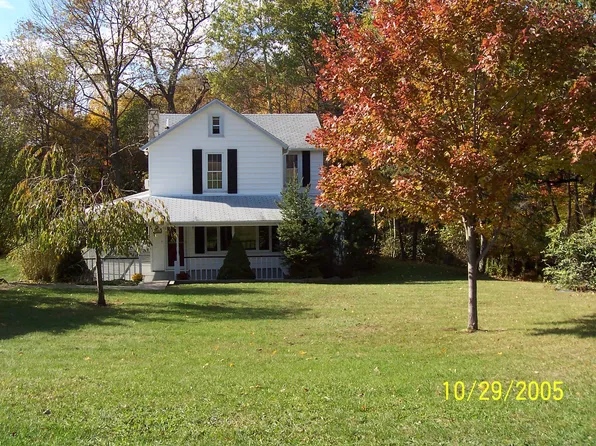 101 Gracedale Ave, Mountain Top, PA 18707