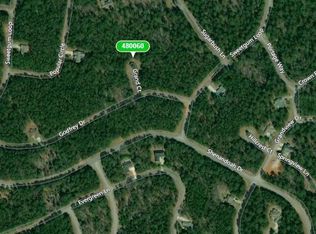2435 L B35 Nutwood Ct #24, Mc Cormick, SC 29835