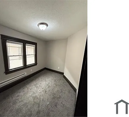 3 bed, $1,559 — Photo 4