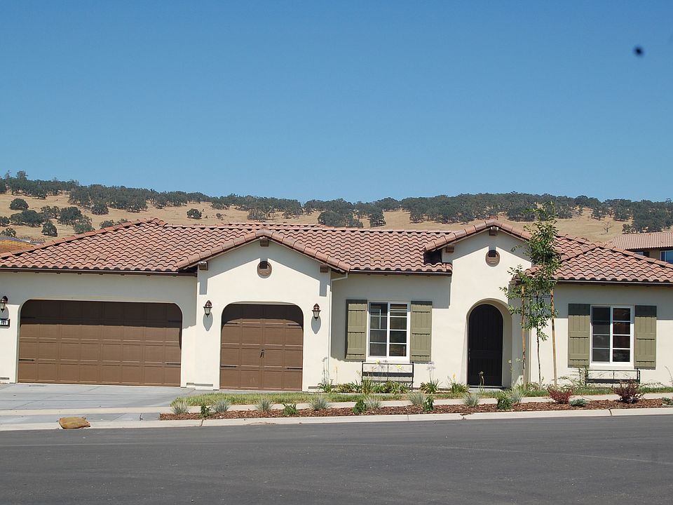 1st image of 629 Idlewood Pl