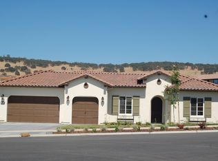 629 Idlewood Pl, El Dorado Hills, CA