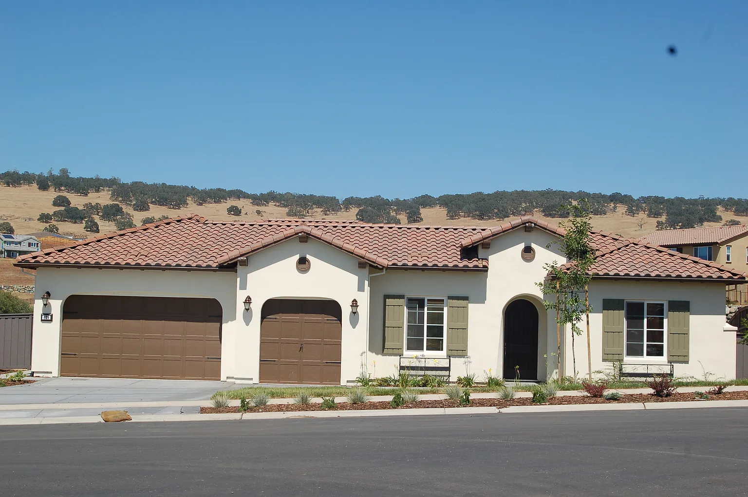 629 Idlewood Pl photo 1