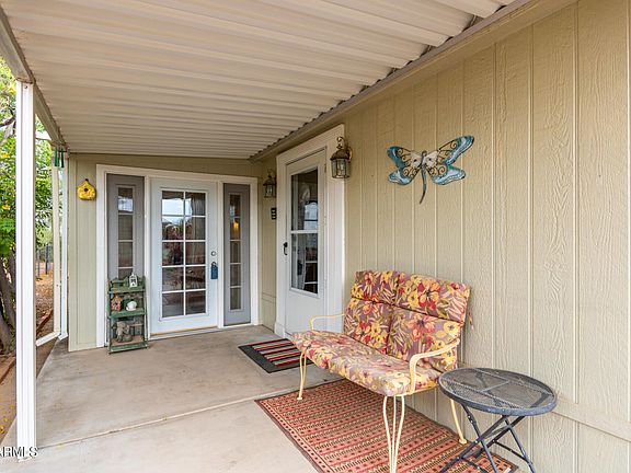 2nd image of 2400 E Baseline Ave #38