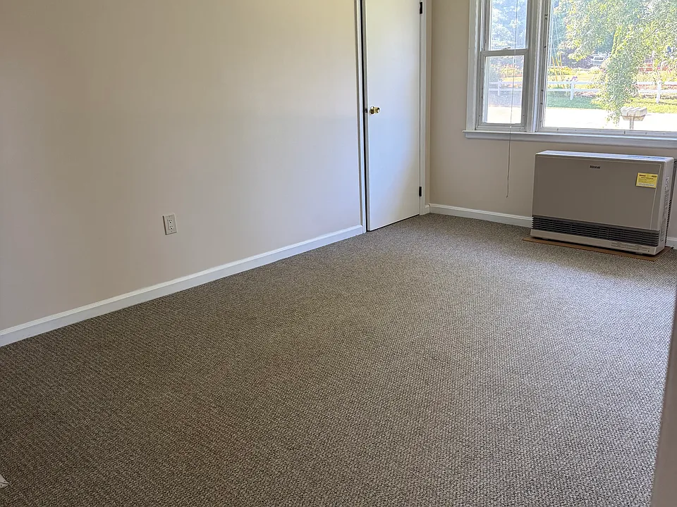 595 Bay Rd #200