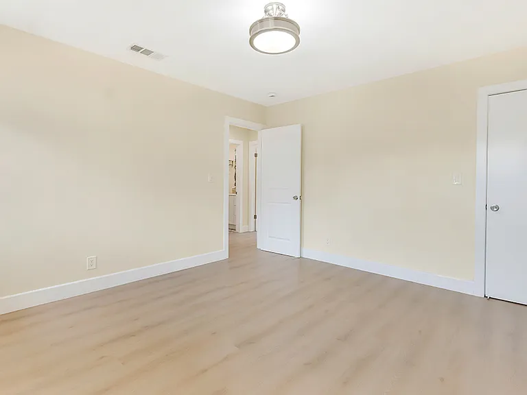 29486 Quail Run Dr — Photo 34