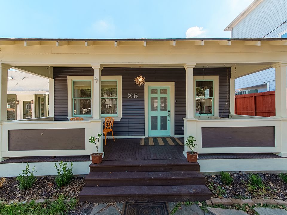 1st image of 3016 Houston Ave