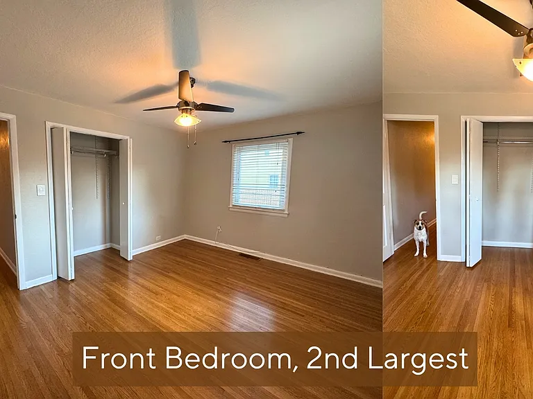 4300 S Delaware St — Photo 25