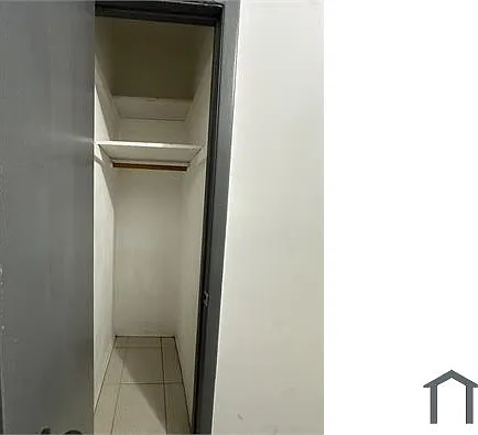 4257 Carpenter Ave #2 — Photo 3