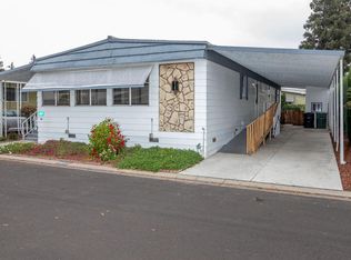 3917 Pali Pl, Modesto, CA 95355