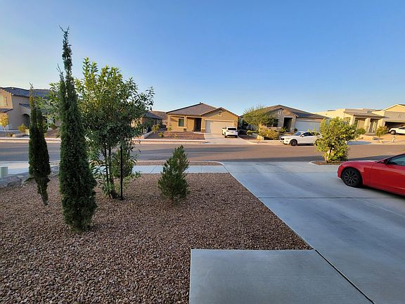 4th image of 7504 Glacier Dr