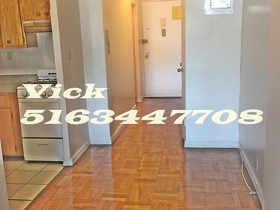 5th image of 16833 89th Ave