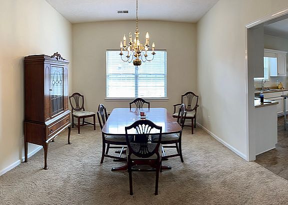 5th image of 5071 Abbey Ln