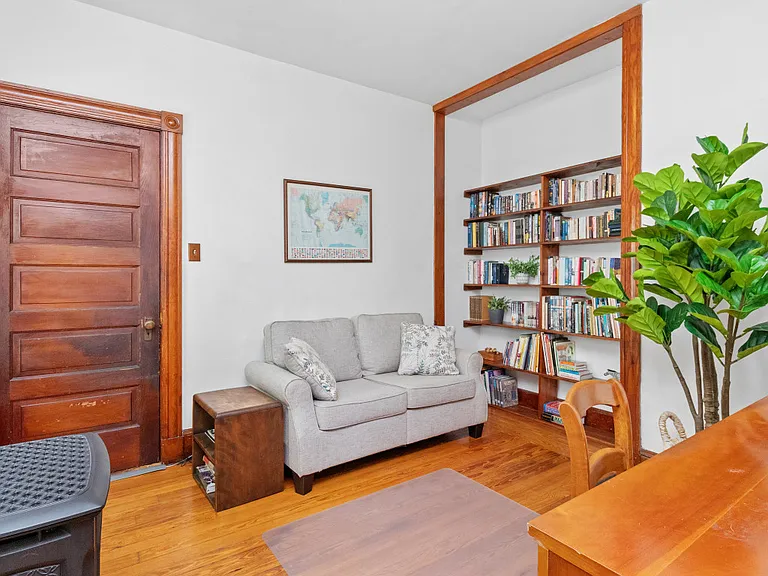 66 Hobson St #2 — Photo 9