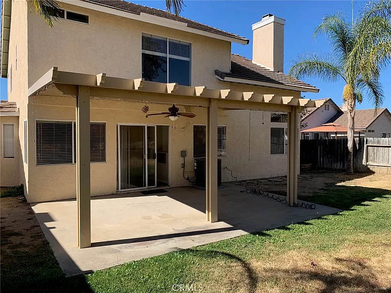23692 Cork Oak Cir — Photo 3