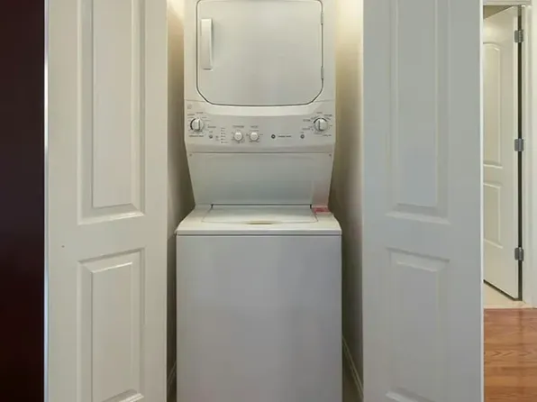 456 West 167th Street image 9 of 12