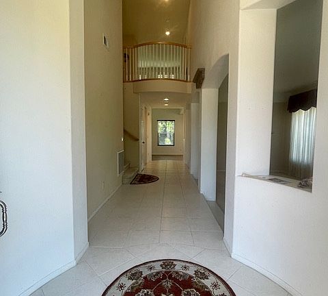 4th image of 11674 Candy Rose Way