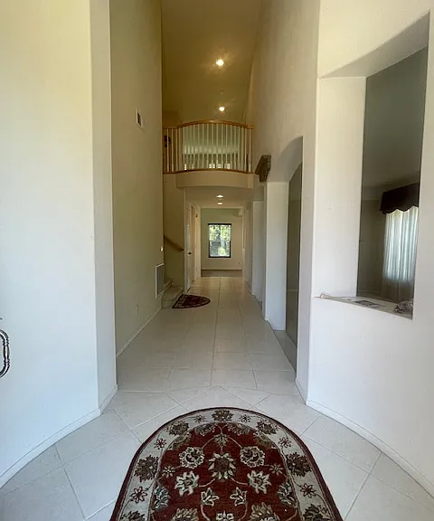 11674 Candy Rose Way — Photo 4