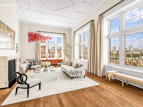 39 East 79th Street TRIPLEX 12/13/14 image 1 of 23