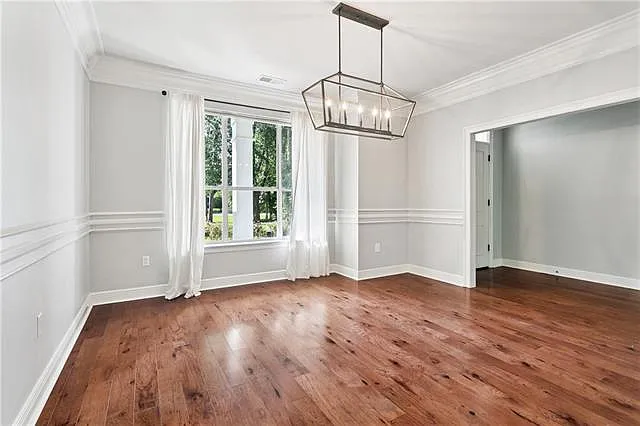 35 Elmwood Loop — Photo 12