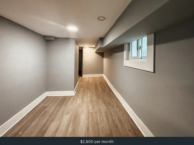 27 N 12th St — Photo 12