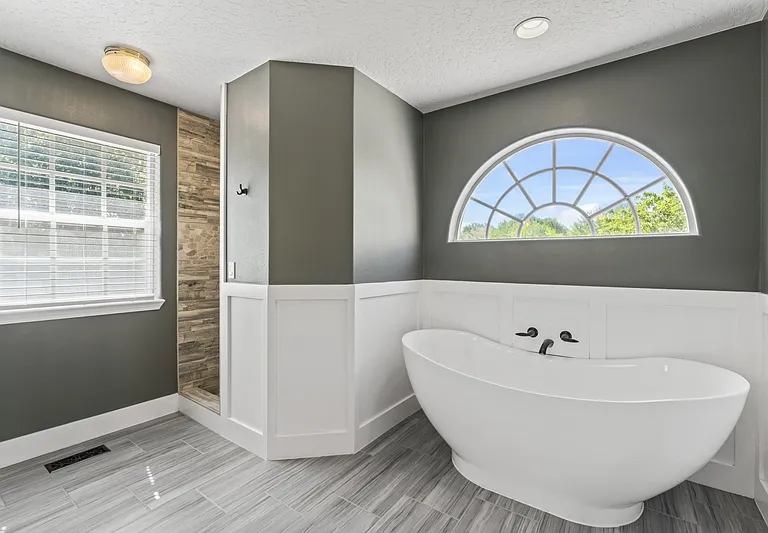15081 Widgeon Ave — Photo 26
