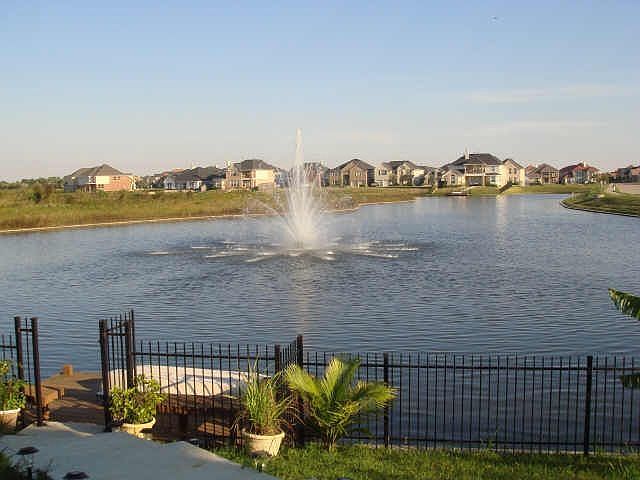 2nd image of 4027 Calabria Bay Ct