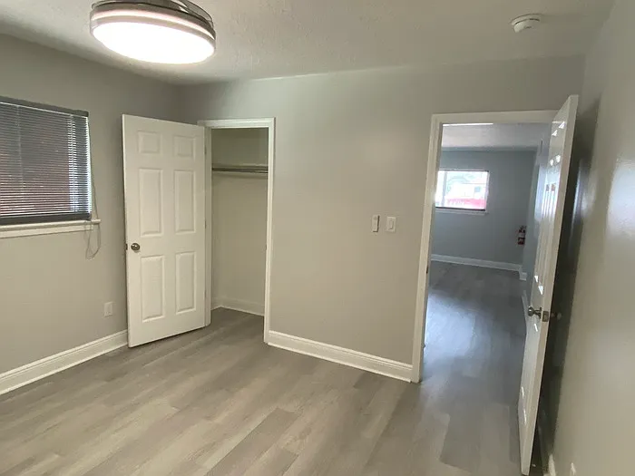 139 McDonnell Ave #20 — Photo 7