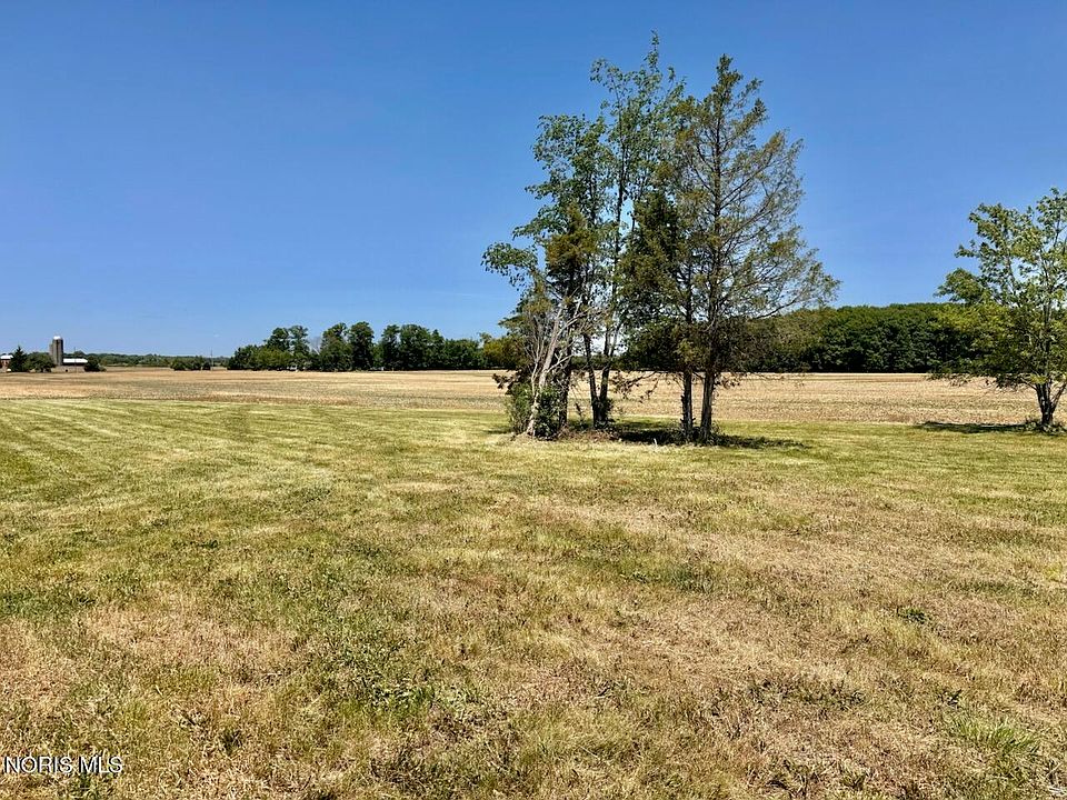 2nd image of 8741 State Highway 34
