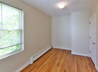 6 Everett Ct #1, Boston, MA 02128