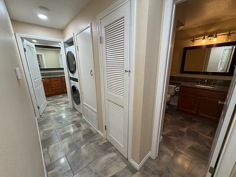 24111 Del Monte Dr #3 — Photo 12