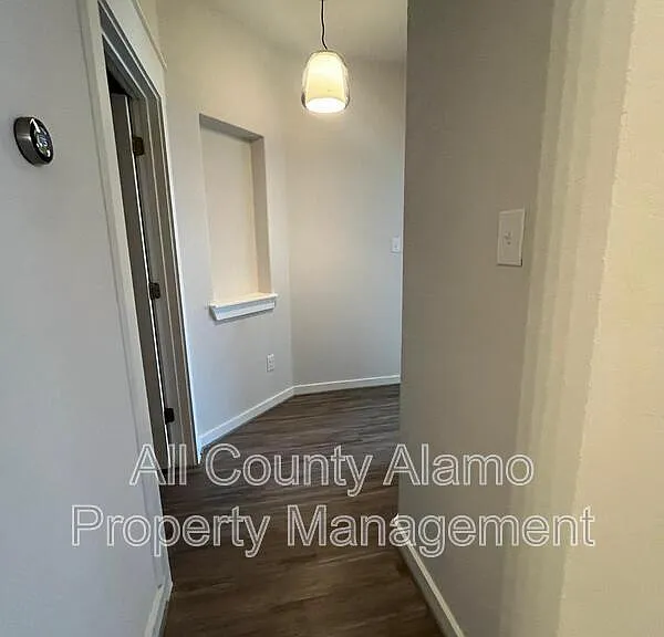 10542 Francisco Way — Photo 4