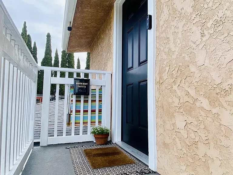 6081 Horton Casita #CASITA — Photo 30