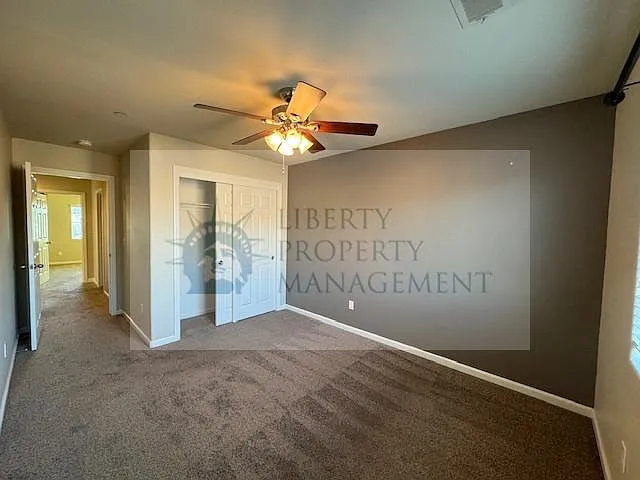 3159 Wrenwood Ave — Photo 19