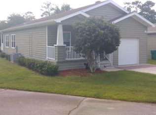 357 Pawnee Trl, Winter Springs, FL 32708