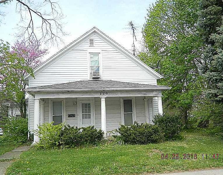 2nd image of 339 S Highland Ave
