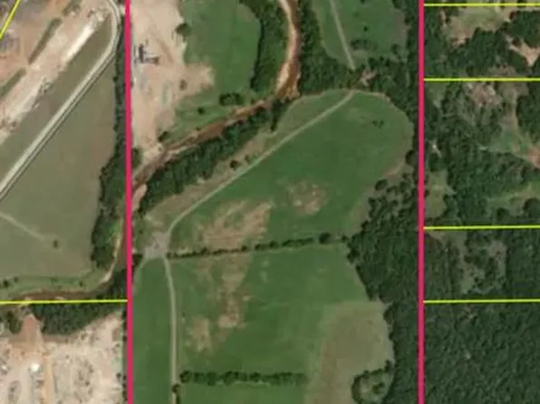 3601 NE 63rd St, Oklahoma City, OK 73121