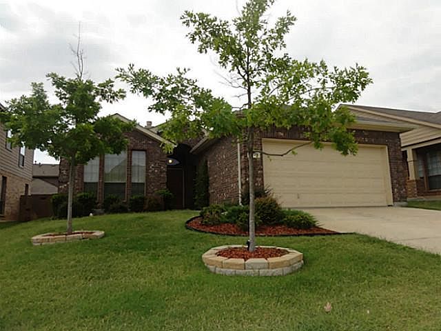 1st image of 2628 Twinflower Dr