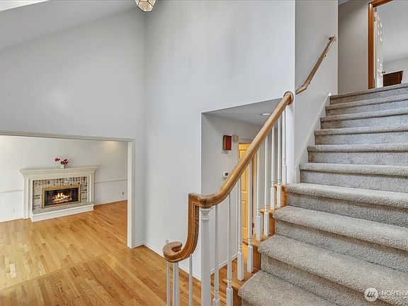 2nd image of 7929 Cyrus Place