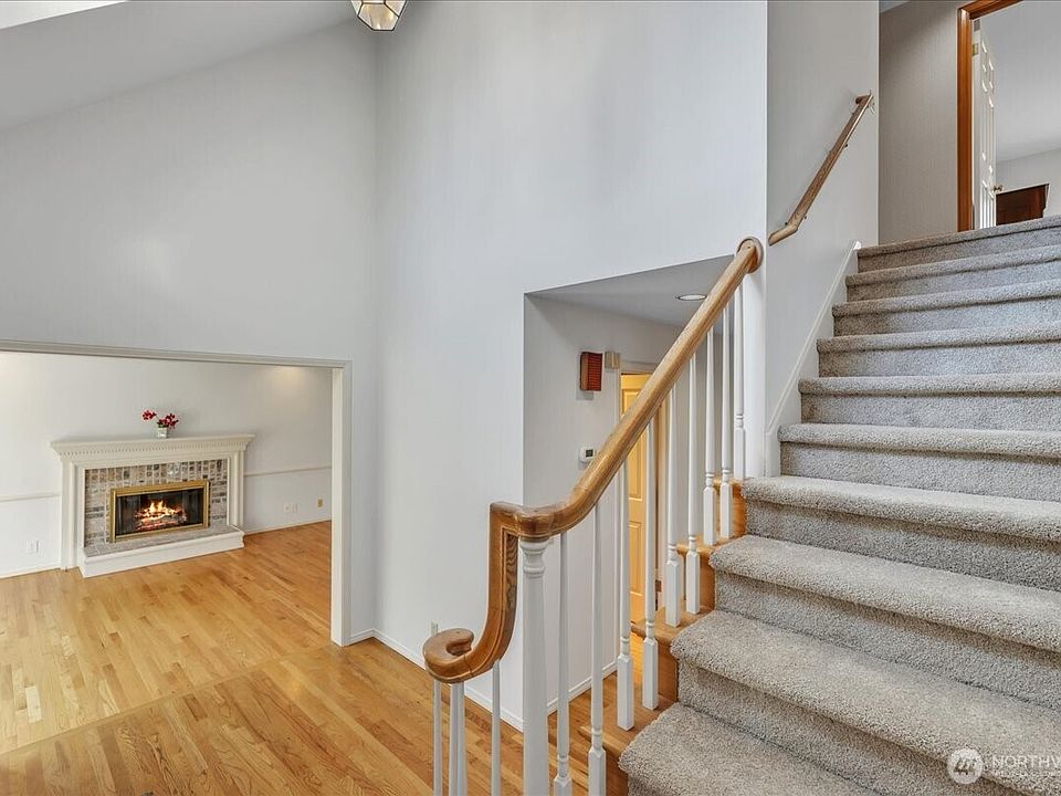 7929 Cyrus Place, Edmonds, WA 98026 | Zillow